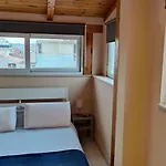 Cuttigghiu Holiday Apartment